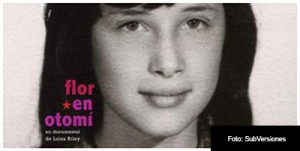 FLOR-PARA-NO-OLVIDAR-FOTO-SUBVERSIONES-2