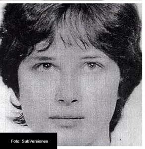 FLOR-PARA-NO-OLVIDAR-FOTO-SUBVERSIONES-4