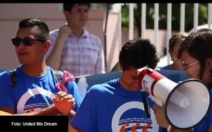 FLORIDA-FOTO-UNITED-WE-DREAM-1