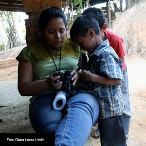 FOTOS-EMMA-AGUADO-ESCUELA-ZAPATISTA--(1)otra