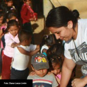 FOTOS-EMMA-AGUADO-ESCUELA-ZAPATISTA--(2)otra