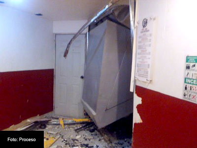 FUNICULAR-FOTO-PROCESO-6
