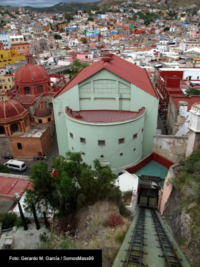 FUNICULAR-FOTO-SOMOSMASS-99--(2)