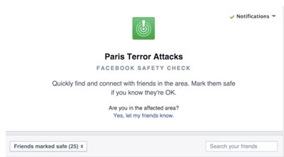 Facebook00