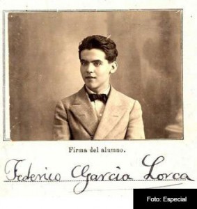 Federico_Garcia_lorca_alumno