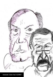 GALEANO-GRASS-ILUSTRACION-ALAINET-CARLOS-YUSTI-1