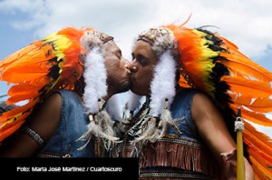 GAY-CUARTOSCURO-MARIA-JOSE-MARTINEZ-1