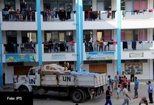 GAZA-FOTO-IPS-1