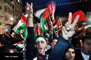 GAZA-FOTO-LA-HAINE-1