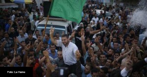 GAZA-FOTO-LA-HAINE