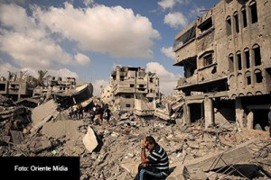 GAZA-FOTO-ORIENTE-MIDIA