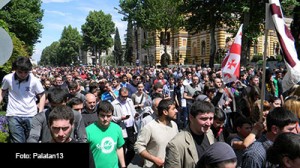 GEORGIA-DISCRIMINACION-FOTO-PALATAN13-2