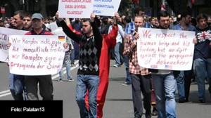GEORGIA-DISCRIMINACION--FOTO-PALATAN13