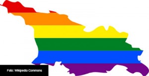 GEORGIA-DISCRIMINACION-LGBT-CREDITO-WIKIPEDIA-COMMONS-1