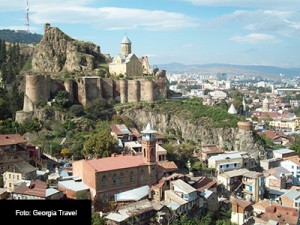 GEORGIA-DISCRIMINACION-LGBT-FOTO-GEORGIA-TRAVEL