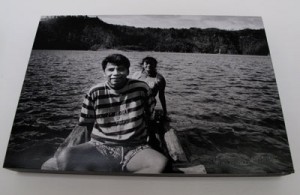 GERARDO-NIGENDA-FOTO-GERARDO-M-GARCIA--3