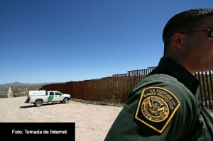 GOBERNADOR-DE-TEXAS--FOTO-TOMADA-DE-INTERNET-2