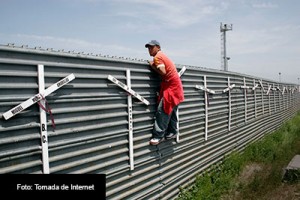 GOBERNADOR-DE-TEXAS--FOTO-TOMADA-DE-INTERNET-3