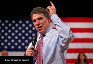 GOBERNADOR-DE-TEXAS-rick-perry-FOTO-TOMADA-DE-INTERNET-1