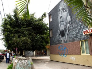 GRAFFITI-BLVD-FRANCISCO-VILLA--Y-VICENTE-VALTIERRA--FOTO-GERARDO-M-GARCIA-1