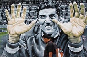 GRAFFITI-BLVD-LOPEZ-MATEOS-Y-PURISIMA-FOTO-GERARDO-M-GARCIA-3