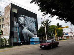 GRAFFITI-PASEO-DE-JEREZ-Y-BLVD-MARIANO-ESCOBEDO-FOTO-GERARDO-M-GARCIA-6