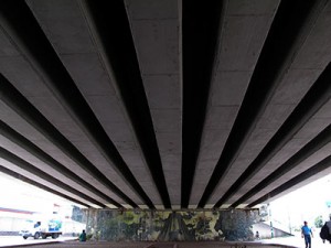 GRAFFITI-PUENTE-VEHICULAR-PASEO-DE-LOS-INSURGENTES--FOTO-GERARDO-M-GARCIA-8