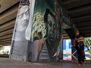 GRAFFITI-PUENTE-VEHICULAR-PASEO-DE-LOS-INSURGENTES--FOTO-GERARDO-M-GARCIA-9