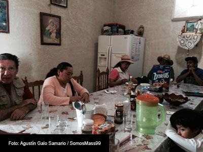 GRIETAS-SN-JOSE--FOTO-SOMOSMASS99-AGUSTIN-GALO-SAMARIO--(2)