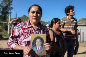GUERRA-DERRAMADA-FOTO-ARTURO-PEREZ-3