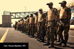 GUERRA-SIDA-FOTO-IPS-THOMAS-MARTINEZ