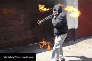 GUERRERO-FOTO-CUARTOSCURO-ARTURO-PEREZ-4