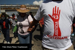 GUERRERO-FOTO-CUARTOSCURO-ARTURO-PEREZ-5