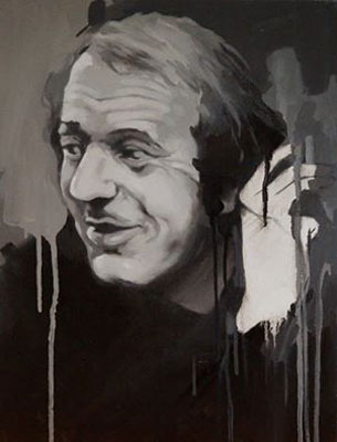 Este 04 de noviembre se cumplen 20 años de la trágica muerte del pensador francés Gilles Deleuze, quien desde temprana edad dio muestra de su trabajo reflexivo y creativo, subrayó el rector del campus Guanajuato, Javier Corona.