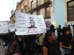 GuanajuatoporAyotzinapa_2