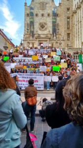 GuanajuatoporAyotzinapa_6