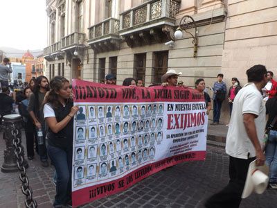 GuanajuatoporAyotzinapa_7