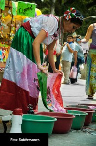 HIJOS-MEXICO-FOTO-SUBVERSIONES-2-