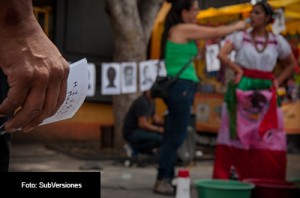 HIJOS-MEXICO-FOTO-SUBVERSIONES-3