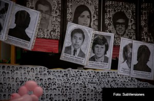 HIJOS-MEXICO-FOTO-SUBVERSIONES-4