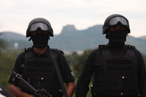 HOMICIDIOS-EN-GUANAJUATO-FOTOS-GERARDO-M-GARCIA-(1)