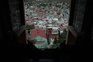 HOMICIDIOS-EN-GUANAJUATO-FOTOS-GERARDO-M-GARCIA-(2)