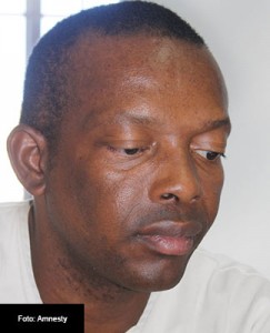 HONDUREnO-ANGEL-AMILCAR-COLON-FOTO-AMNESTY