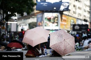 HONG-KONG-FOTO-PRESSENZA-EFE-1