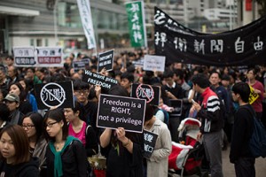 HONG-KONG-FOTO-TOMA-DE-INTERNET-2