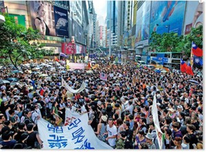 HONG-KONG-FOTO-TOMA-DE-INTERNET-3
