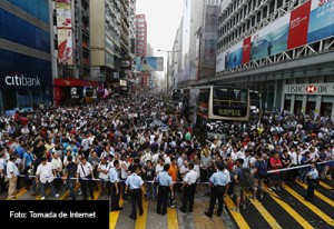 HONG-KONG-FOTO-TOMADA-DE-INTERNET-2