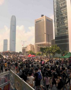 HONG-KONG-PROTESTA-FOTO-TONY-HENDERSON-PRESSENZA-1