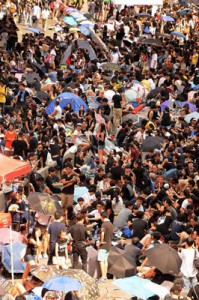 HONG-KONG-PROTESTA-FOTO-TONY-HENDERSON-PRESSENZA-2