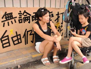 HONG-KONG-PROTESTA-FOTO-TONY-HENDERSON-PRESSENZA-3